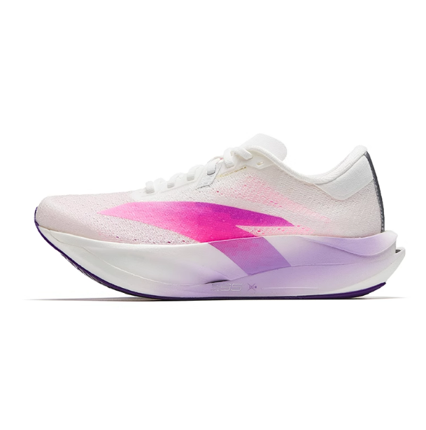 ANTA/安踏女子冬季新款运动鞋