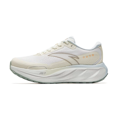 ANTA/安踏女子冬季新款运动鞋