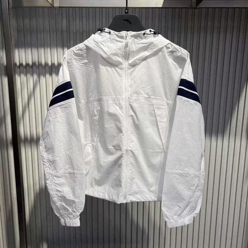 ANTA/安踏女子夏季新款外套