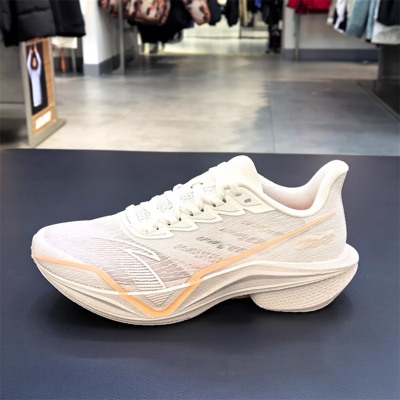 ANTA/安踏女子运动跑步鞋