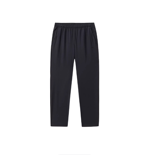 ANTA/安踏男子夏季新款运动裤