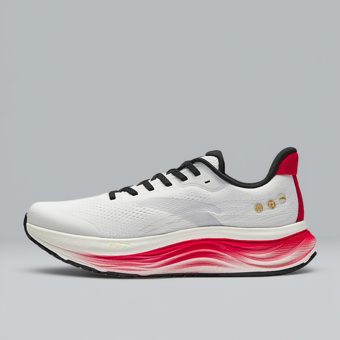 ANTA/安踏春季新款运动鞋