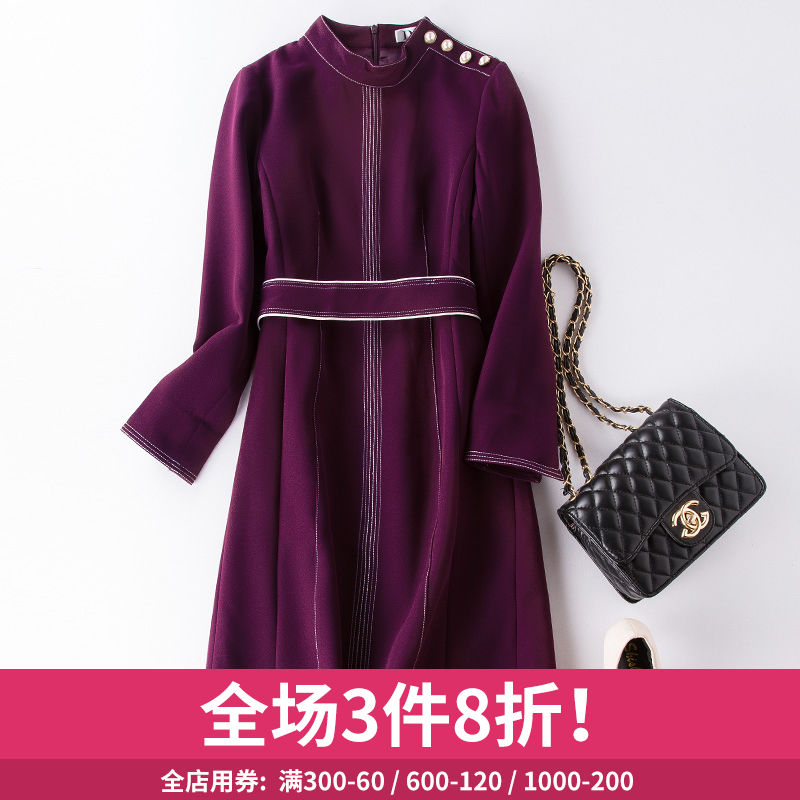 网友分享在meiguo.com的图片