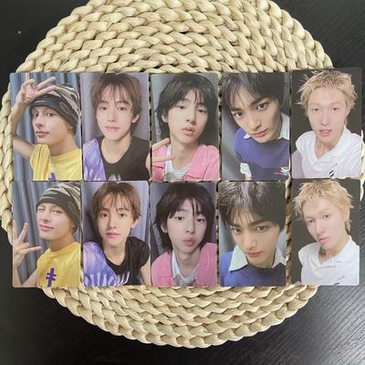 cortis电子专卡bp版小卡