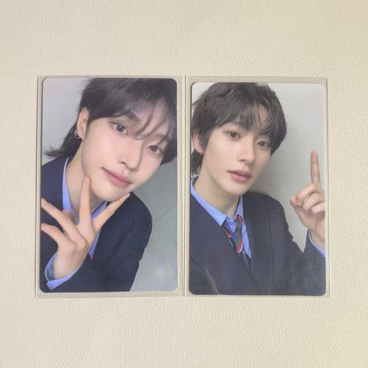 riize拉椅子朴元彬安桶