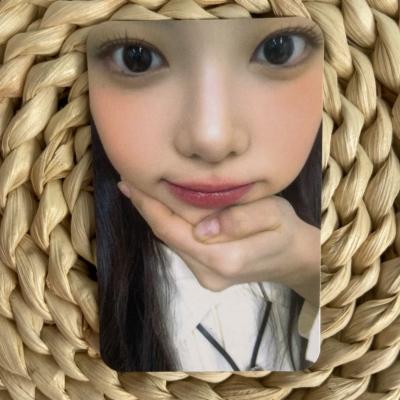 Hearts2Heartssw签售ina小卡