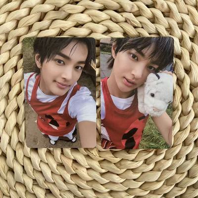 cortis套孙电子专ab专卡