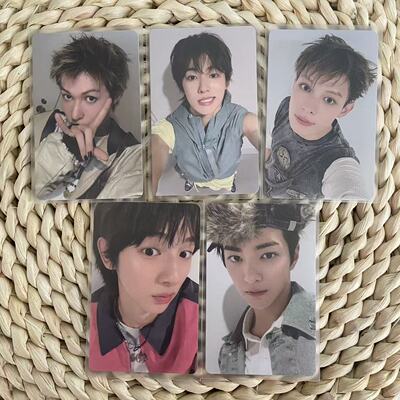 CORTISyzy幸运小卡4.0
