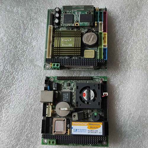 可维修MADE IN TAIWAN R.O.C 5X86NET