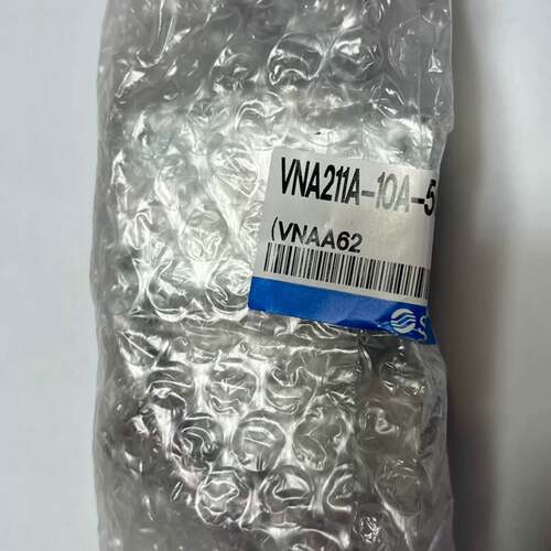 可维修VNA211A-10A-5GS-B 2议价