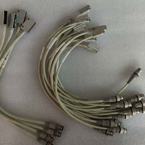 可维修磁性开关D-P4DW(DC24V) D-P3DWA议价