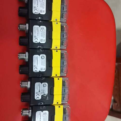 可维修扫码器DM260S pn：825-10110-1R议价