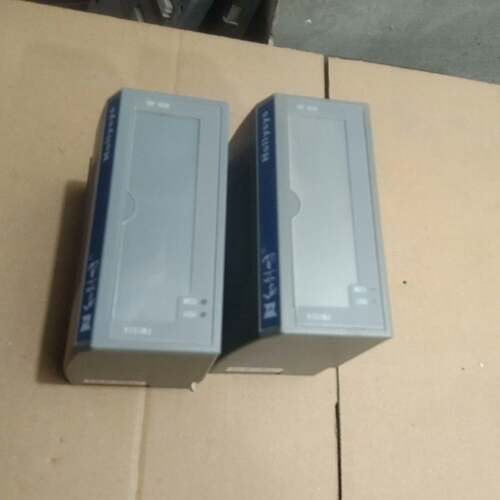 可维修FM151A FM151AC01 实物图议价议价