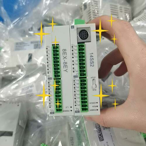 可维修天意主机TP14SS211T，模块TP16SP11R，正常拆议价