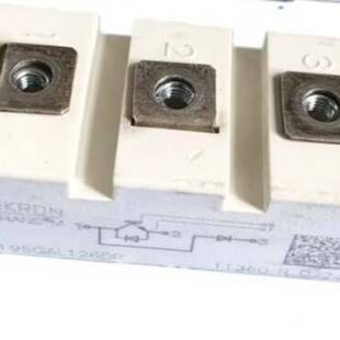 可维修SKM195GAL126DP SKM195GAL126D S议价