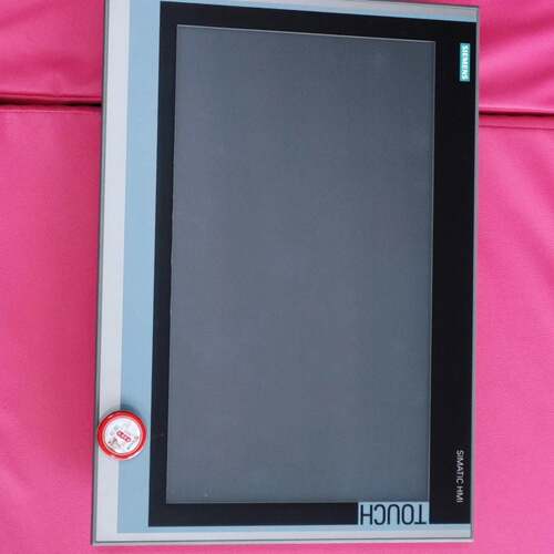 可维修IFP1900 Touch Std，西门子工控一体机