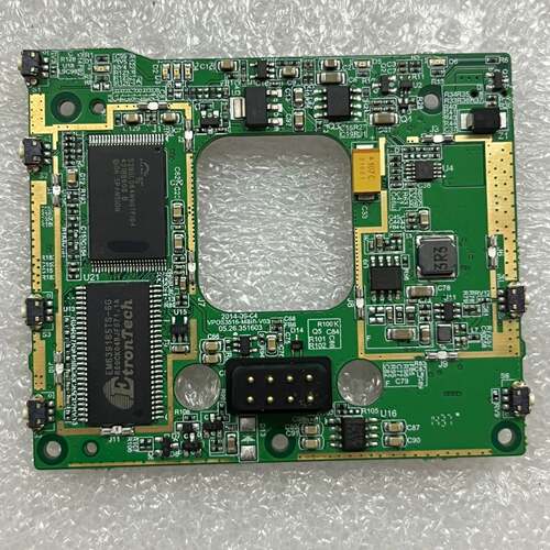 可维修NUC745ADN. 2420B041-N32主控整张板议价
