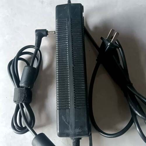 可维修冠宇达36V7A电源适配器，型号GM250-360070议价