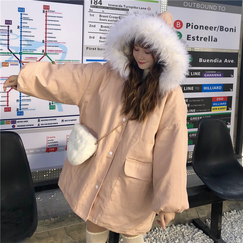 Çﶬ¼¾Å®×°2018п°æ°Ù´î¿íËÉÖг¤¿îÃÞ·þÃÞÒ³¤ÐäÁ¬Ã±ÍâÌ×´óÒÂ