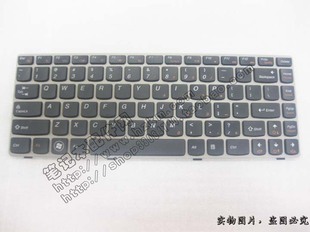 G360 Z360 原装 全新 键盘 Z360P Z360G Z360A 联想 lenovo