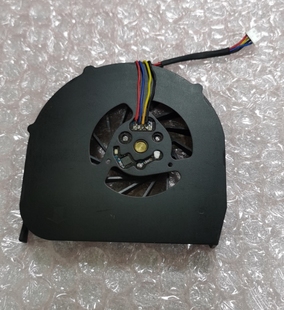 5340 5340G 5542 宏基 5542G风扇 5740DG Aspire 5740 Acer 5740G