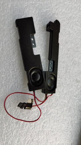LENOVO 联想Thinkpad IBM X100 X100E X120 X120E 喇叭 60Y5749