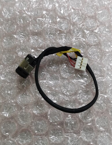 三星 270E5U 270E5V 270E5E 270E5J 电源头 电源充电口 硬盘接口