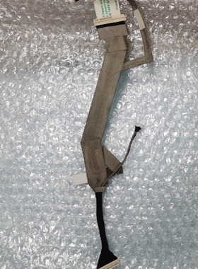 acer宏基 4710Z 4310 4315 4920G 4715 4710g 4710ZG MS2220 屏线