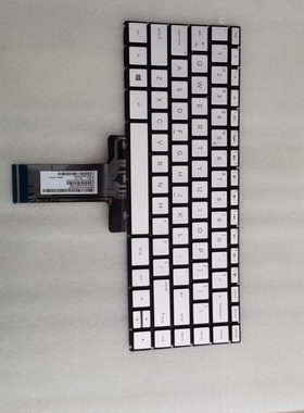 原装HP X360 TPN-W131 14-CD0055TU 14-CD0027TX 14-CD0026TU键盘