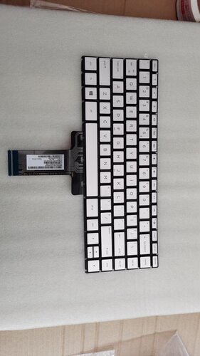 原装HP X360 TPN-W131 14-CD0055TU 14-CD0027TX 14-CD0026TU键盘