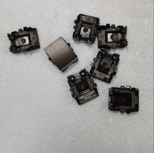 三星530U3C 535U3C 535U3C 530U3B 532U3X 532U3 网卡盖板 咖啡色