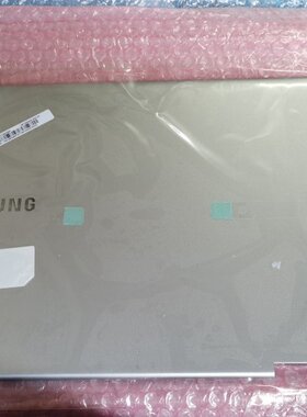 适用于Samsung 三星NP930QAA 930QAA A壳 全新原装