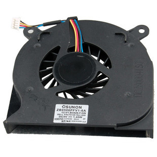 DELL 戴尔Latutide E6400 E6410 E6510 Precision M2400 风扇