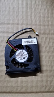 AS3020 富士通 5020 TM4400 V3505笔记本风扇 5040 ACER