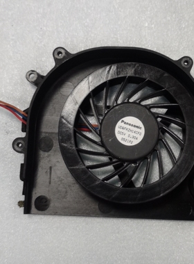 SONY 索尼 VPC-EA系列 VPCEA28EC VPCEA48EC CEA47EC EA38EC 风扇