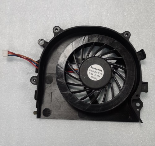 SONY 索尼 VPC-EA系列 VPCEA28EC VPCEA48EC CEA47EC EA38EC 风扇