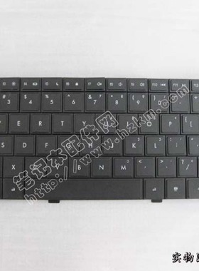 HP 惠普 CQ320 CQ321 CQ326 CQ420 CQ421 320 326 键盘 全新原装