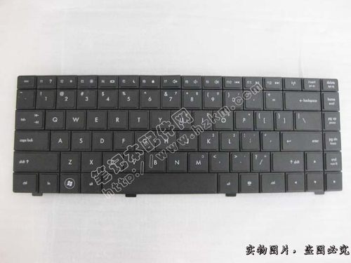 HP 惠普 CQ320 CQ321 CQ326 CQ420 CQ421 320 326 键盘 全新原装