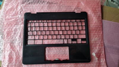 适用于三星chromebook XE510C24 XE513C24 C壳