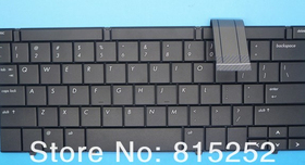 HP 惠普 Scanjet 7000n 7000nx L2709A 文档捕获工作站 键盘