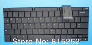 HP 惠普 Scanjet 7000n 7000nx L2709A 文档捕获工作站 键盘