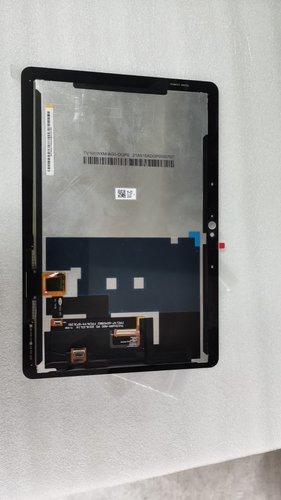 谷歌屏幕总成触摸屏hub