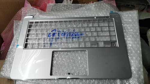 适用于三星 900X5N 901X5N 900X5U 900X5T 950XBE  C壳