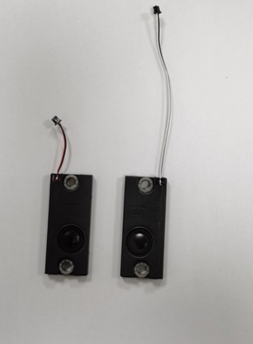 三星350xaa 351xaa 550xaa 551xaa 340xaa 350xbe 550xbe喇叭