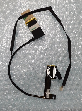 惠普 HP G62 CQ62屏线 350401y00-gek-g 350402a00-11c-g