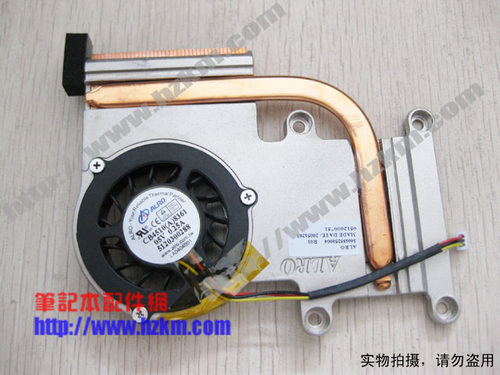明基 BENQ R22 R22E R23 R23E 笔记本风扇 不含模组