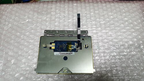 适用于三星 500R4E 500R4H 500R4L 500R4K 500R4M 910S5J 触摸板