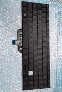 全新原装三星samsung np nt750xbe 750xbv键盘