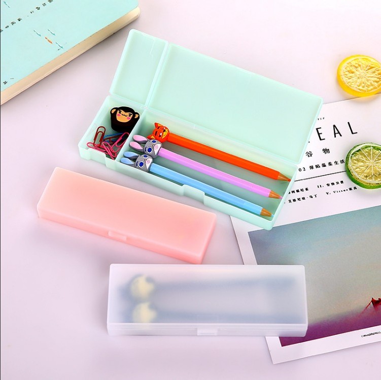 2元左右小奖品批發定制印刷logo学校活动小礼物送小朋友开学礼品