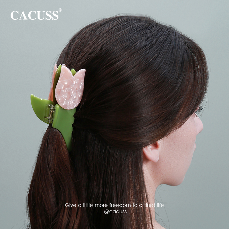  㡿CACUSSŮݼӻ䷢ͷ80.1Ԫ